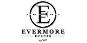 EVERMORE EVENTS