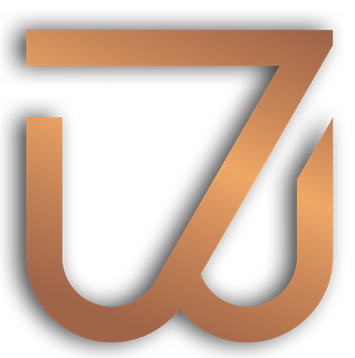 WERBEZENTRUM WUNSTORF