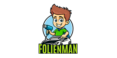 FOLIENMAN