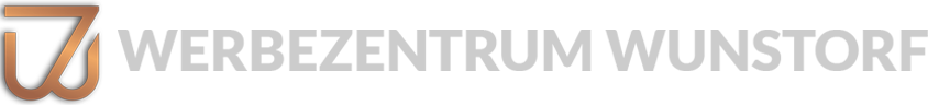 WERBEZENTRUM WUNSTORF