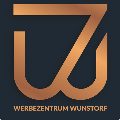 WERBEZENTRUM WUNSTORF