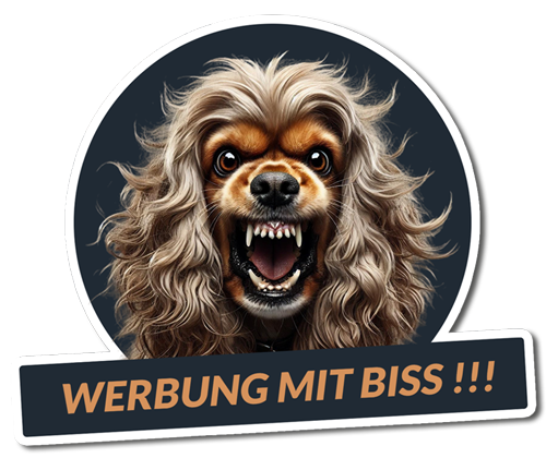 WERBEZENTRUM WUNSTORF