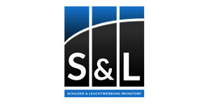 SCHILDER & LEUCTWERBUNG WUNSTORF