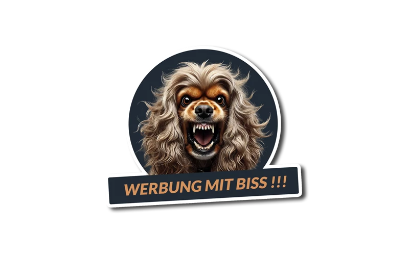 WERBEZENTRUM WUNSTORF