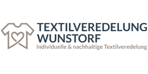 TEXTILVEREDELUNG WUNSTORF