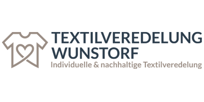 TEXTILVEREDELUNG WUNSTORF