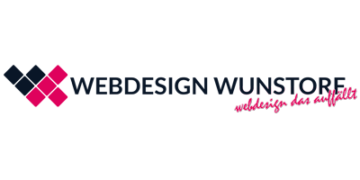 WEBDESIGN WUNSTORF