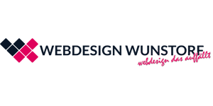 WEBDESIGN WUNSTORF
