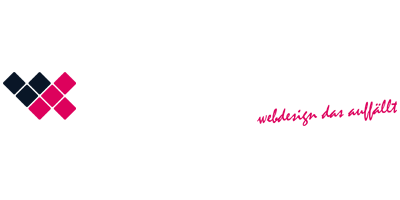 WEBDESIGN WUNSTORF